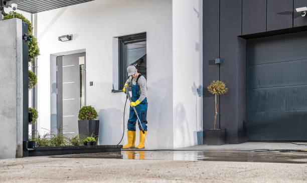 Best Sign and Awning Cleaning  in Toledo, OR